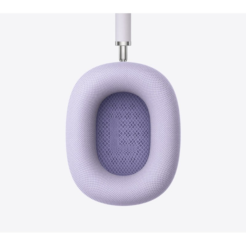 Apple AirPods Max (2024) Apple AirPods Max (2024)